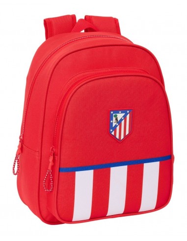 MOCHILA INFANTIL ADAPT.CARRO ATCO. DE MADRID | Comprar MOCHILA INFA...