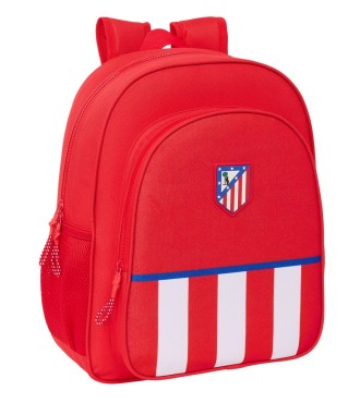 MOCHILA JUNIOR ADAPT.CARRO ATCO. DE MADRID | Comprar MOCHILA JUNIOR...