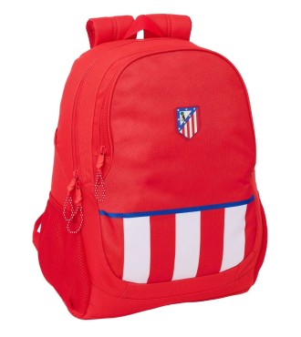MOCHILA ADAPT.CARRO ATCO. DE MADRID | Comprar MOCHILA ADAPT.CARRO A...