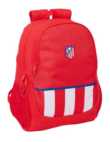 MOCHILA ADAPT.CARRO ATCO. DE MADRID | Comprar MOCHILA ADAPT.CARRO A...