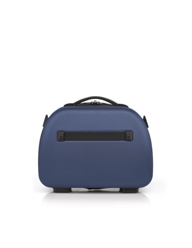 Neceser Gabol Paradise Xp Azul Neceser-Merendero | Fraber