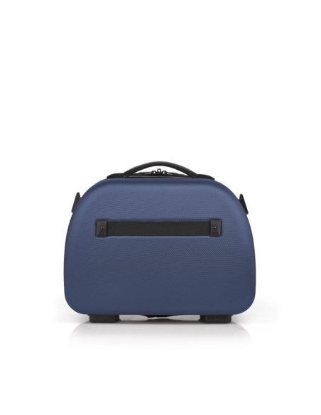 Neceser Gabol Paradise Xp Azul Neceser-Merendero | Fraber