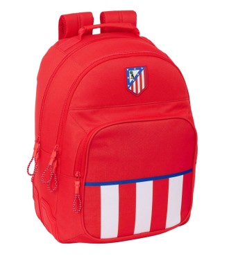 MOCHILA DOBLE ADAPT.CARRO ATCO. DE MADRID | Comprar MOCHILA DOBLE A...