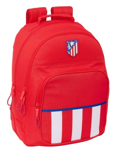 MOCHILA DOBLE ADAPT.CARRO ATCO. DE MADRID | Comprar MOCHILA DOBLE A...