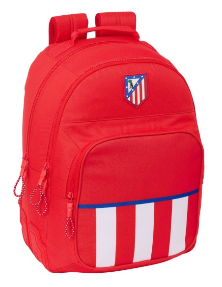 MOCHILA DOBLE ADAPT.CARRO ATCO. DE MADRID | Comprar MOCHILA DOBLE A...