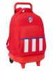 MOCHILA GDE. C/RUEDAS COMPACT EXTRAIBLE ATCO. DE MADRID