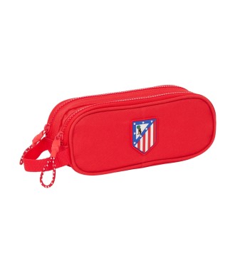 PORTATODO DOBLE ATCO. DE MADRID | Comprar PORTATODO DOBLE ATCO. DE ...
