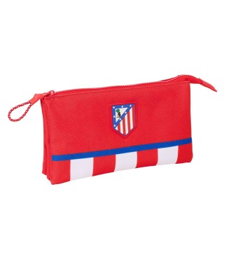 PORTATODO TRIPLE ATCO. DE MADRID | Comprar PORTATODO TRIPLE ATCO. D...