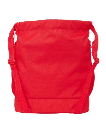 SACO MOCHILA ATCO. DE MADRID | Comprar SACO MOCHILA ATCO. DE MADRID... SACO MOCHILA ATCO. DE MADRID | Comprar SACO MOCHILA ATCO. DE MADRID...