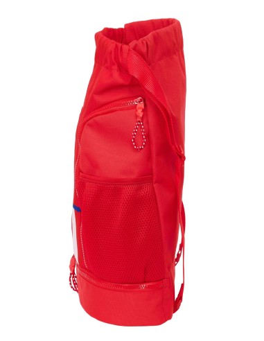 SACO MOCHILA ATCO. DE MADRID | Comprar SACO MOCHILA ATCO. DE MADRID...