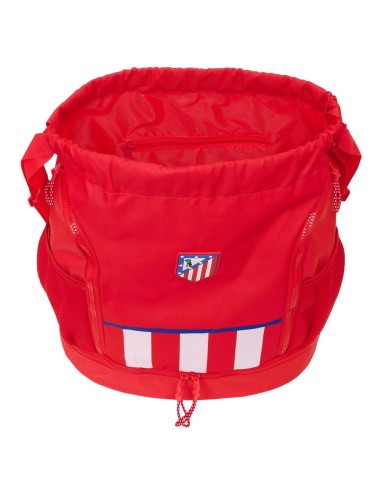 SACO MOCHILA ATCO. DE MADRID | Comprar SACO MOCHILA ATCO. DE MADRID...