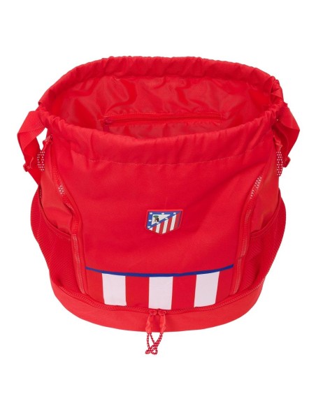 SACO MOCHILA ATCO. DE MADRID | Comprar SACO MOCHILA ATCO. DE MADRID... SACO MOCHILA ATCO. DE MADRID | Comprar SACO MOCHILA ATCO. DE MADRID...