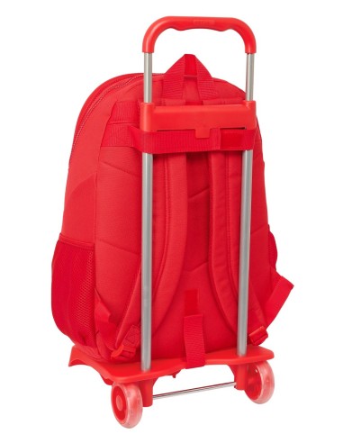 MOCH 665+CARRO 905 ATCO. DE MADRID | Comprar MOCH 665+CARRO 905 ATC...