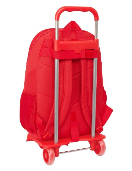 MOCH 665+CARRO 905 ATCO. DE MADRID | Comprar MOCH 665+CARRO 905 ATC... MOCH 665+CARRO 905 ATCO. DE MADRID | Comprar MOCH 665+CARRO 905 ATC...