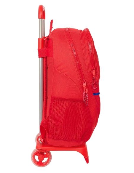 MOCH 665+CARRO 905 ATCO. DE MADRID | Comprar MOCH 665+CARRO 905 ATC... MOCH 665+CARRO 905 ATCO. DE MADRID | Comprar MOCH 665+CARRO 905 ATC...