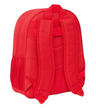 MOCHILA JUNIOR ADAPT.CARRO ATCO. DE MADRID | Comprar MOCHILA JUNIOR... 2