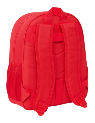 MOCHILA JUNIOR ADAPT.CARRO ATCO. DE MADRID | Comprar MOCHILA JUNIOR...