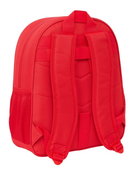 MOCHILA JUNIOR ADAPT.CARRO ATCO. DE MADRID | Comprar MOCHILA JUNIOR... MOCHILA JUNIOR ADAPT.CARRO ATCO. DE MADRID | Comprar MOCHILA JUNIOR...