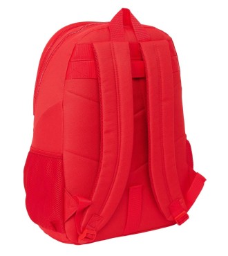 MOCHILA ADAPT.CARRO ATCO. DE MADRID | Comprar MOCHILA ADAPT.CARRO A... 2
