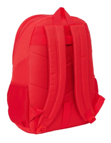 MOCHILA ADAPT.CARRO ATCO. DE MADRID | Comprar MOCHILA ADAPT.CARRO A...