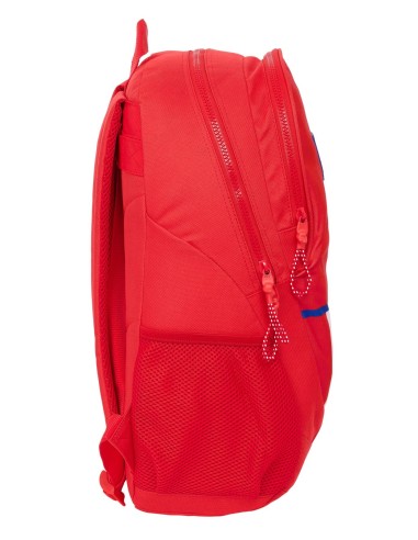 MOCHILA ADAPT.CARRO ATCO. DE MADRID | Comprar MOCHILA ADAPT.CARRO A...