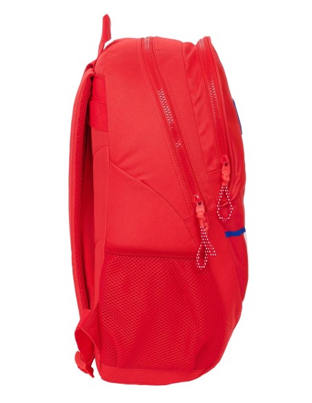 MOCHILA ADAPT.CARRO ATCO. DE MADRID | Comprar MOCHILA ADAPT.CARRO A... MOCHILA ADAPT.CARRO ATCO. DE MADRID | Comprar MOCHILA ADAPT.CARRO A...