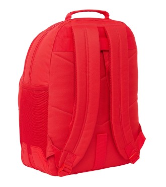 MOCHILA DOBLE ADAPT.CARRO ATCO. DE MADRID | Comprar MOCHILA DOBLE A... 2