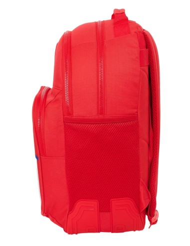 MOCHILA DOBLE ADAPT.CARRO ATCO. DE MADRID | Comprar MOCHILA DOBLE A...