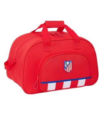 BOLSA DEPORTE ATCO. DE MADRID