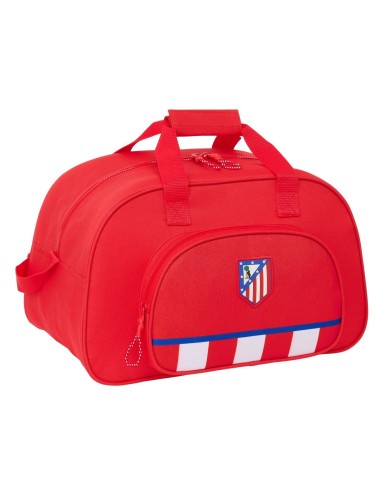 BOLSA DEPORTE ATCO. DE MADRID