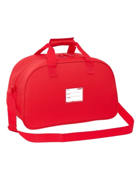 BOLSA DEPORTE ATCO. DE MADRID BOLSA DEPORTE ATCO. DE MADRID