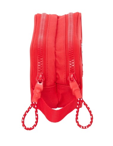 PORTATODO DOBLE ATCO. DE MADRID | Comprar PORTATODO DOBLE ATCO. DE ...