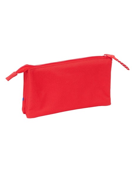 PORTATODO TRIPLE ATCO. DE MADRID | Comprar PORTATODO TRIPLE ATCO. D...