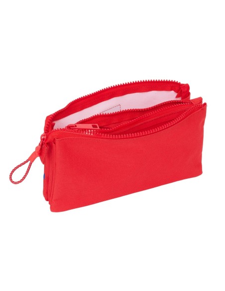 PORTATODO TRIPLE ATCO. DE MADRID | Comprar PORTATODO TRIPLE ATCO. D...