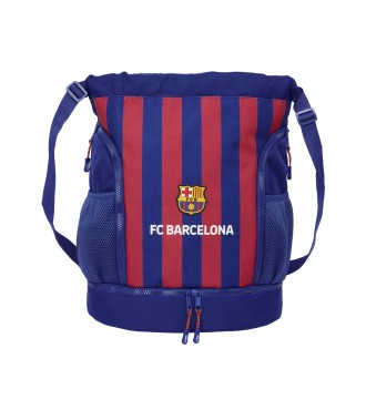 SACO MOCHILA F.C.BARCELONA | Comprar SACO MOCHILA F.C.BARCELONA onl...