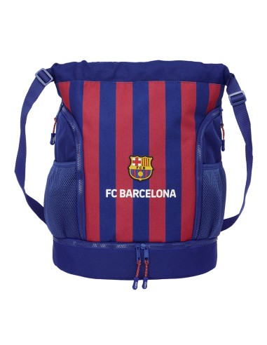 SACO MOCHILA F.C.BARCELONA | Comprar SACO MOCHILA F.C.BARCELONA onl...