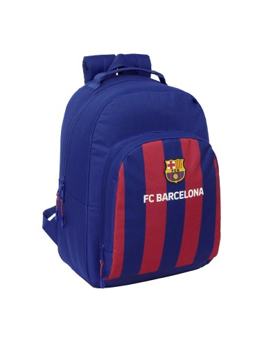 MOCHILA SAFTA PROTECTION F.C.BARCELONA | Comprar MOCHILA SAFTA PROT...