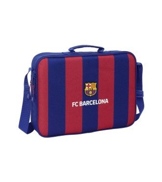 CARTERA EXTRAESCOLARES F.C.BARCELONA | Comprar CARTERA EXTRAESCOLAR...