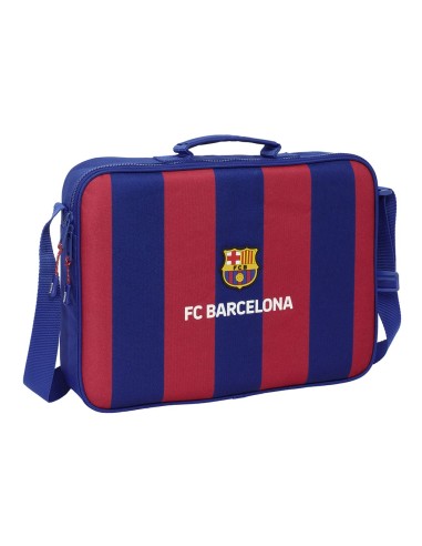 CARTERA EXTRAESCOLARES F.C.BARCELONA | Comprar CARTERA EXTRAESCOLAR...