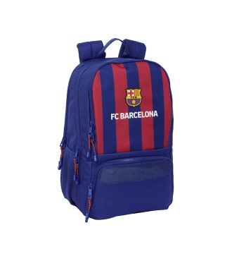 MOCHILA PADEL F.C.BARCELONA | Comprar MOCHILA PADEL F.C.BARCELONA o...