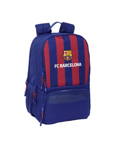 MOCHILA PADEL F.C.BARCELONA | Comprar MOCHILA PADEL F.C.BARCELONA o...