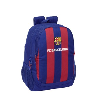 MOCHILA ADAPT.CARRO F.C.BARCELONA | Comprar MOCHILA ADAPT.CARRO F.C...