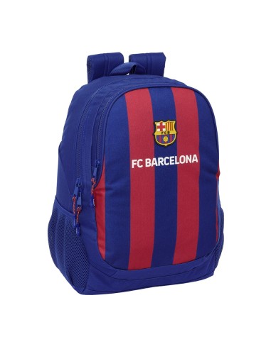 MOCHILA ADAPT.CARRO F.C.BARCELONA | Comprar MOCHILA ADAPT.CARRO F.C...