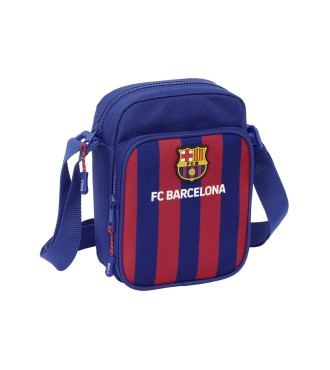 BANDOLERA PEQUEÑA F.C.BARCELONA | Comprar BANDOLERA PEQUEÑA F.C.BAR...