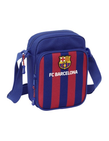 BANDOLERA PEQUEÑA F.C.BARCELONA | Comprar BANDOLERA PEQUEÑA F.C.BAR...