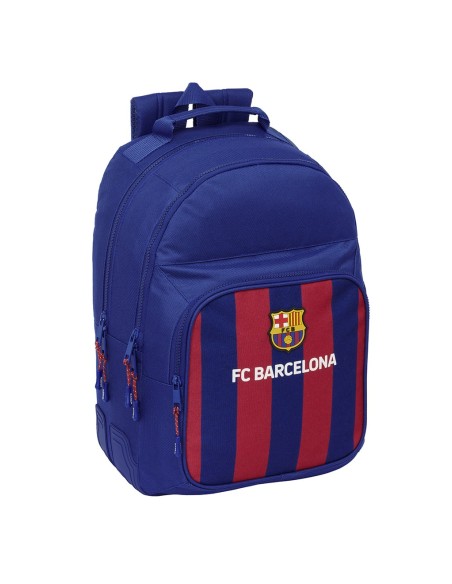 MOCHILA DOBLE ADAPT.CARRO F.C.BARCELONA | Comprar MOCHILA DOBLE ADA... MOCHILA DOBLE ADAPT.CARRO F.C.BARCELONA | Comprar MOCHILA DOBLE ADA...