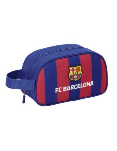 NECESER 1 ASA ADAPT.CARRO F.C.BARCELONA | Comprar NECESER 1 ASA ADA...