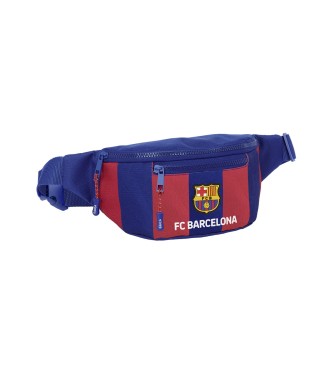 RIÑONERA F.C.BARCELONA | Comprar RIÑONERA F.C.BARCELONA online - FR...