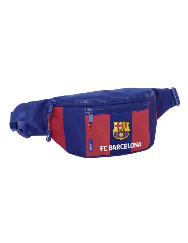 RIÑONERA F.C.BARCELONA | Comprar RIÑONERA F.C.BARCELONA online - FR...