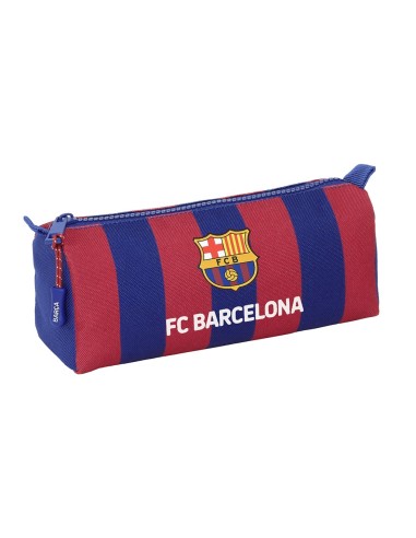 PORTATODO F.C.BARCELONA | Comprar PORTATODO F.C.BARCELONA online - ...